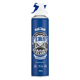훠링 고광택 타이어 광택제 650ml - 1개 세차/카케어 17 로드몬스터 퍼스트 유리발수제, 269g, 1개
