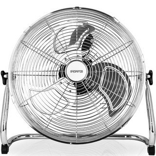모리츠 공업용 업소용 50cm 대형 메탈팬 선풍기 MO-200MF, 실버 계절가전 1 모리츠 공업용 업소용 50cm 대형 메탈팬 선풍기 MO-200MF, 실버