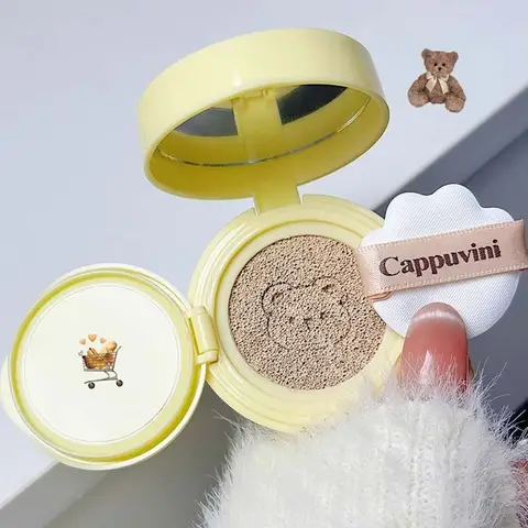 골든 백만장자 우드 가죽 향수 - 매력적인 남성을 위한 딥 아로마 100ml 19 모이스춰 라이징 컨실러 라이트 천연 방수 에어 쿠션 파운데이션 크림 하이 커버 브라이트닝베이스 메이크업 화장품