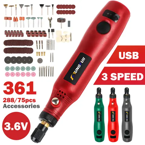 18V Makita 배터리 호환 브러시리스 전기 임팩트 렌치 - 520N.m 무선 드라이버, LED 조명 포함, 전문 수공구 14 무선 전기 그라인더, USB 무선 드릴, 미니 전기 드릴, 조각 펜 연마 기계, 3 단 스피드 미니 조각사 드릴