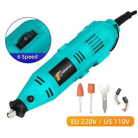 Makita DDF487 13mm 브러시리스 임팩트 드릴 - 빨간색과 검정색, 18V 리튬 이온 충전식 가정용 고토크 전기 드라이버 16 미니 드레멜 드릴 연마기 펜, DIY 전동 공구, 휴대용 드릴 연마 기계, 회전 공구, 220V, 110V