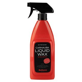 훠링 고광택 타이어 광택제 650ml - 1개 세차/카케어 19 불스원 카나우바 고광택 왁스, 600ml, 1개