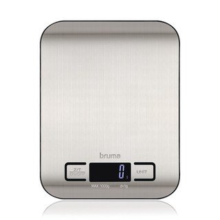 모스트픽 끈질긴 니트릴 고무장갑, 화이트, 중(M), 5개 주방잡화 14 브루마 디지털 전자 저울, 1kg, 혼합색상, BS80