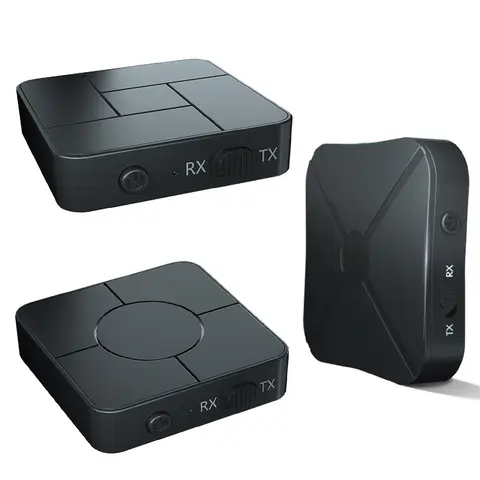 XIAOMI 넥밴드 I18PRO Bluetooth 5.3 헤드폰 골전도 스포츠 이어버드 HiFi 사운드 TWS 이어폰 마이크가 있는 무선 헤드셋 15 블루투스 호환 5.0 무선 오디오 송신기 리시버, AUX RCA 스테레오, KN326