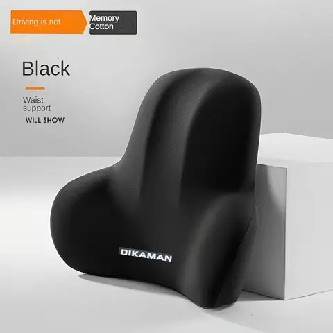 혼다 PCX125/PCX150/PCX160 전용 방수 통기성 3D 메쉬 오토바이 Anti-Slip 시트 커버 18 사무실 요추 쿠션 좌석 워크스테이션 앉아있는 허리 베개 유물 사무실 의자 요추 쿠션 등받이 쿠션