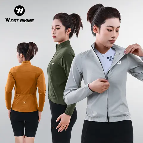 남녀공용 X-TIGER 방풍 사이클링 조끼, 여름 사이클링 재킷, 야외 하이킹 사냥 민소매 윈드브레이커, 속건성 조끼 20 산악 자전거 윈드 브레이커 봄 여름 얇은 통기성 사이클링 의류 여성용 스포츠 러닝 하이킹 방수