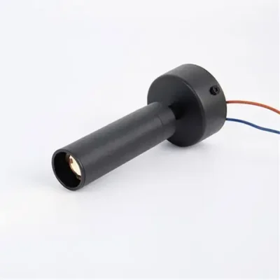 커팅 가능한 RGB 5050 스마트 LED 스트립 라이트 - 5~30M 유연한 220V 색상 변경 조명, 침실 장식용 15 산업용 표면 장착 핀 스포트라이트, 좁은 빔 천장 스포트라이트, 보석 박물관 Gallary 그림 조명, 3 °, 8 °, 15 °, 3W, 5W