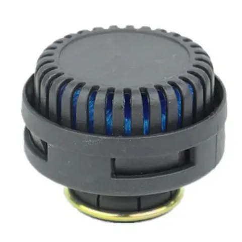 Tuya 스마트 온도 및 습도 센서 - Bluetooth 호환, APP 원격 제어, Alexa 및 Google 홈 지원 20 새로운 트럭 공기 건조기 소음기 20467891 5001830449 4324070180 4324070120 볼보의 경우 RENAULT 트럭의 경우