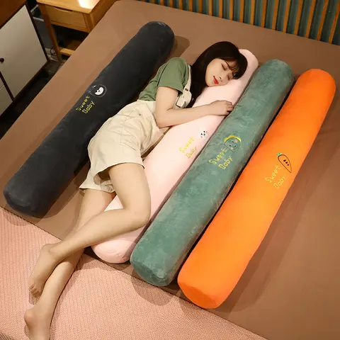 휴대용 얼굴 아래 베개, 눈 수술 후 팽창식, 망막이 누워 베개, 수면, 유리체 절제술, 회복 장비 21 소녀를위한 직사각형 베개 다기능 수면 지원 쿠션 긴 볼스터 임신 베개 사이드 슬리퍼 및 침대 독서