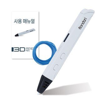 삼성전자 잉크젯프린터 정품 잉크, 컬러(INK-C260), 1개 프린터/복합기 14 손도리 3D펜 고급형, RP800A, 혼합색상