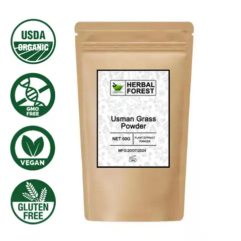록키스 더마 포유 약산성 아토크림 150ml 2개 세트 15 순수한 Usman 잔디 분말 Usma 손실 방지 영양 헤어 루트, 모낭 헤어라인, 두꺼운 눈썹 속눈썹 메이크업