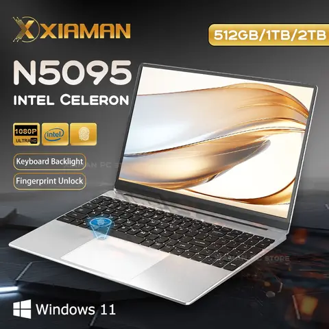 Azeyou 11.6인치 노트북 - OS 11 Pro, 4GB DDR4 RAM, 128GB eMMC 스토리지, Celeron N4020C 프로세서, HD 디스플레이 21 시아만 15.6인치 노트북 컴퓨터 인텔 셀러론 N5095 노트북 PC 게이머 16GB DDR4 1TB SSD 오피스 스터디 윈도우 11 1080P 노트북