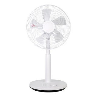 모리츠 공업용 업소용 50cm 대형 메탈팬 선풍기 MO-200MF, 실버 계절가전 16 시프이컴 5엽 스탠드형 선풍기 CIF-FN03B