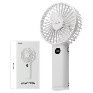 모리츠 공업용 업소용 50cm 대형 메탈팬 선풍기 MO-200MF, 실버 계절가전 21 시홈 와이드윈드 휴대용 손 선풍기 저소음 손풍기, SH-MF36