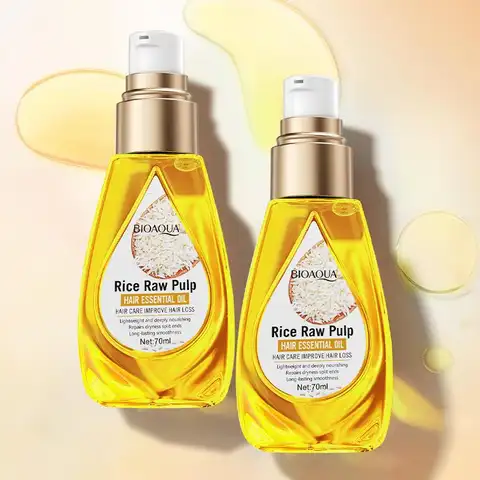 500ml Karseell 콜라겐 헤어 트리트먼트 - 딥 리페어 아르간 오일 헤어 마스크, 건조하고 손상된 모든 헤어 타입에 적합 19 쌀 펄프 스무스 리페어 헤어 케어 에센셜 오일 뉴리싱 리페어 스무딩 세럼 탈모 개선 뷰티 헤어 케어