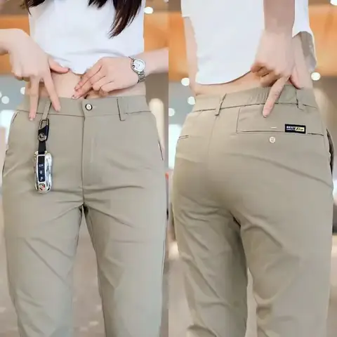 디즈니 남아 미키 마우스 프린트 반팔 티셔츠 여름 스트리트 패션 캐주얼 스포츠 루즈핏 오닉 드라이 아동 의류 16 아이스 실크 남성 골프 남성 미드웨이트 캐주얼 바지 스포츠 바지 심플한 디자인 카키 블랙 슬림 스트레이트 레그 스트레치 캐주얼 바지