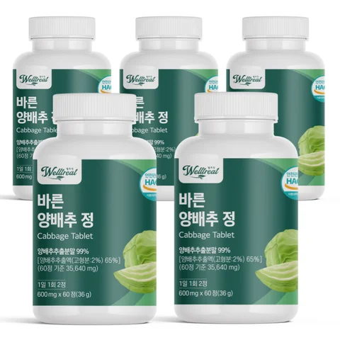 스코다 옥타비아, 파비아, 래피드, 슈퍼브, 코디 악, 스칼라, 카록, 시티고, 카미크, 엔야크용 자동차 앞 유리 차양 13 양배추 국내산 고함량 웰트릿 2+1