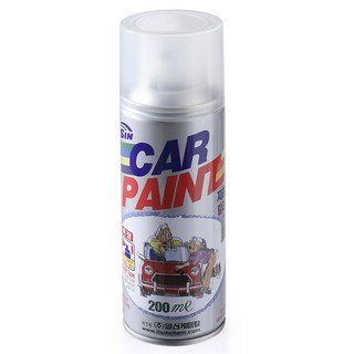 훠링 고광택 타이어 광택제 650ml - 1개 세차/카케어 21 일신 자동차 전용 칼라 스프레이, 1개, 쉐보레129GAZ올림픽화이트
