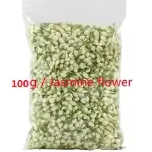100g 천연 유칼립투스 잎 꽃다발 - 샤워, 웨딩, 홈 장식용 보존된 실제 잎 식물 번들 DIY 리스 장식 18 자연 말린 꽃 라벤더 유기농 장미 꽃 봉오리 재스민 꽃 주방 장식 웨딩 파티 장식 공기 상쾌한