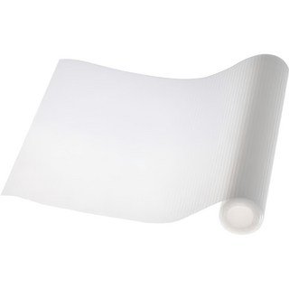 브릭글로 찢어지지 않는 니트릴 고무장갑 - 오브제포키친, 베이비핑크, 중사이즈(M), 2세트 주방잡화 21 잘라쓰는 논슬립 서랍 위생 매트, 반투명, 1개