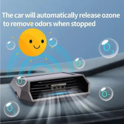 TaoTronics TT-AP005 공기 청정기 교체 필터, H13 True HEPA 및 활성탄 필터 액세서리, 3 개 17 차량용 휴대용 무선 공기 청정기, 태양광 냄새 제거기, 연기 PM2.5 HEPA 필터, 음이온 탈취제