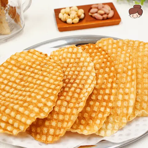 순수 삼천포 명태알포 500g - 깊고 풍부한 맛의 바다의 선물 13 추억의 튀김쥐포(원형) 300g+300g 총 50장 내외 / 안주 간식 건어물 주전부리 맥주안주 반찬 진미채 진미 오징어채 오징어 생선