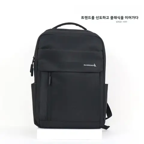 BULLCAPTAIN 소가죽 남성 비즈니스 서류 가방 및 레트로 메신저 백 - 대용량 레저 비즈니스 핸드백 17 캥거루 2025 새로운 대용량 게임용 노트북 가방 숄더 백 남성용 핸드 헬드 충격 방지 방진 6 인치 노트북 가방