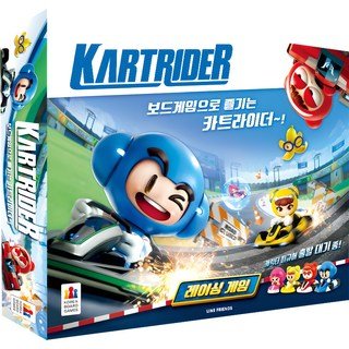 후크룰렛 해적 룰렛 게임 대형 혼합색상 1개 보드게임 14 코리아보드게임즈 카트라이더 레이싱 게임, 혼합색상, 1개