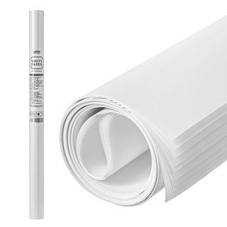 코멧 모조 전지 70g, 10개 세트 학습완구/교구 1 코멧 모조전지 70g, 10개