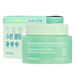 김정문알로에 큐어 알로에 워터 젤리 토너 500ml - 1개 스킨케어 20 토니모리 어성초 시카 쿨링 수분 크림, 100ml, 1개