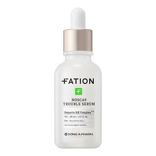 김정문알로에 큐어 알로에 워터 젤리 토너 500ml - 1개 스킨케어 18 파티온 노스카나인 트러블 세럼, 30ml, 1개