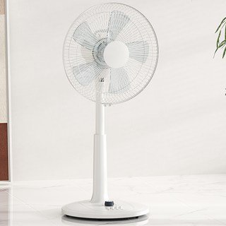 홈플래닛 베이직 스탠드 선풍기 XJ-35-41