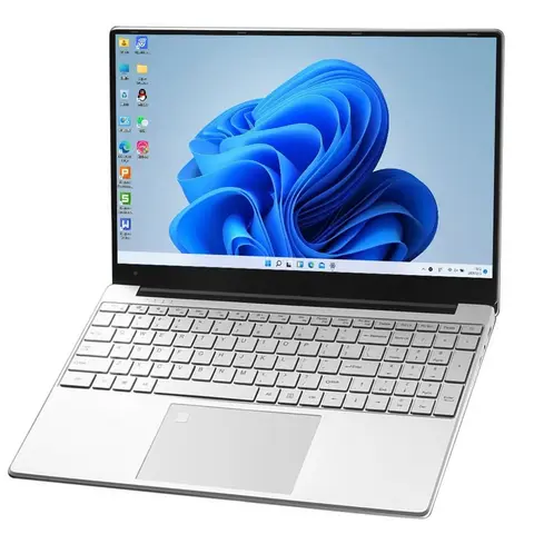 Azeyou 11.6인치 노트북 - OS 11 Pro, 4GB DDR4 RAM, 128GB eMMC 스토리지, Celeron N4020C 프로세서, HD 디스플레이 20 휴대용 노트북 15.6 인치 IPS 스크린, 16GB RAM, 인텔 11 세대, N5095, 비즈니스 넷북, 윈도우 10 11 프로 게이밍, 사무실 노트북 PC