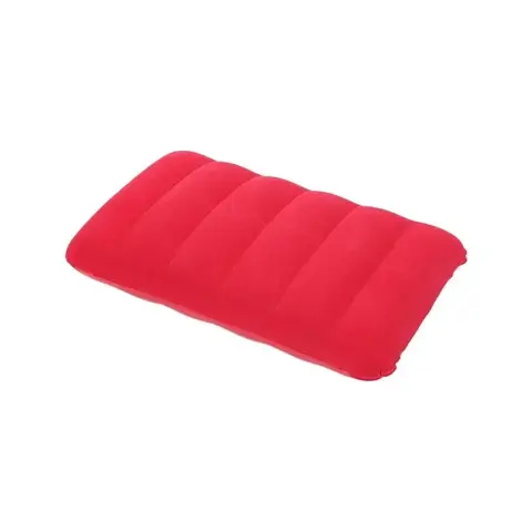 휴대용 얼굴 아래 베개, 눈 수술 후 팽창식, 망막이 누워 베개, 수면, 유리체 절제술, 회복 장비 17 휴대용 베개 여행 에어 쿠션 풍선 양면 몰려 쿠션 캠프 비치 자동차 비행기 머리 휴식 침대 수면