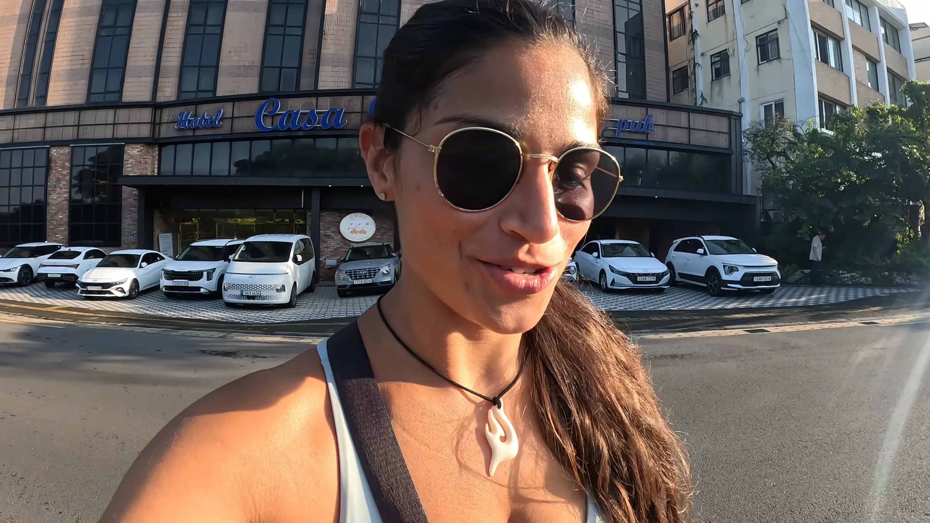 The fantastic Jeju Island in Korea: Places you must visit and reasons to visit