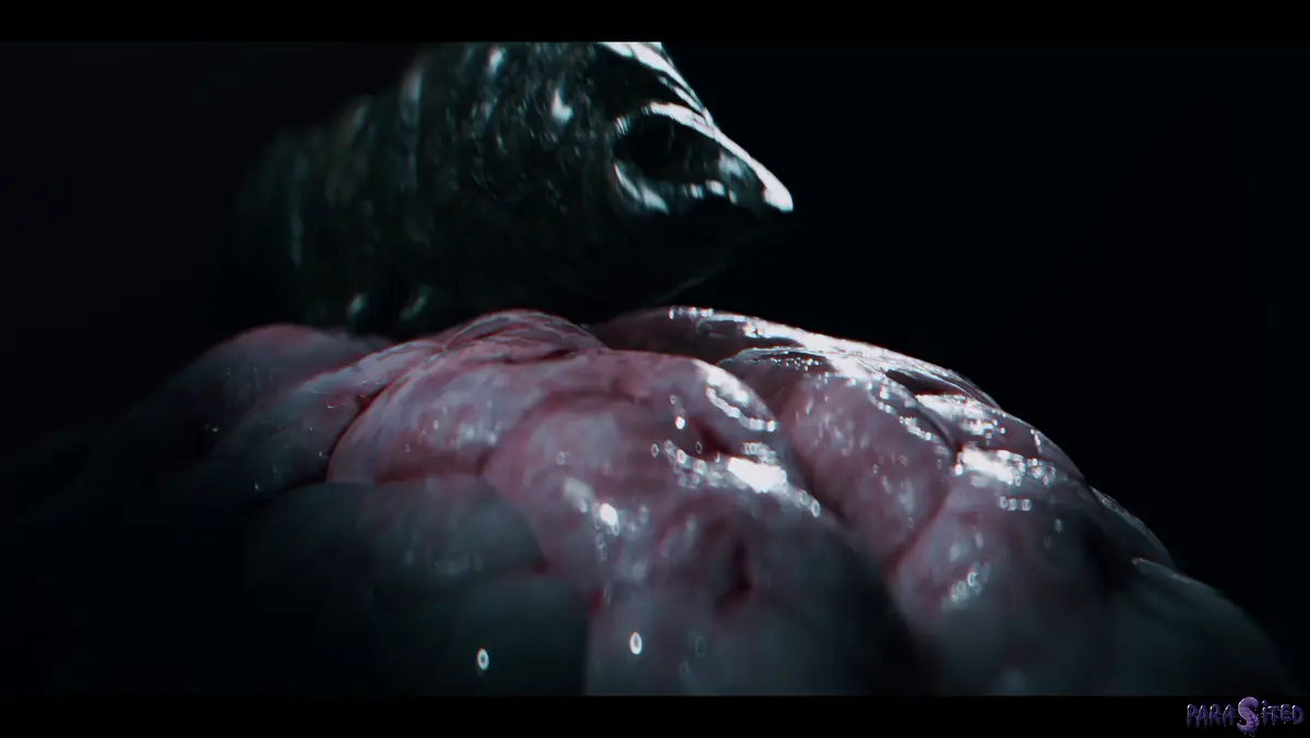 Hotheart Parasited 250919 Matty Mila And Octokuro Respawn 4k 2160p.mp4