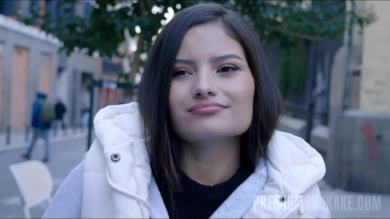 Hotheart Premiumbukkake 2025 416 Sofia Mayers 2 Bukkake Interview 2160p P2P 4k 2160p.mp4