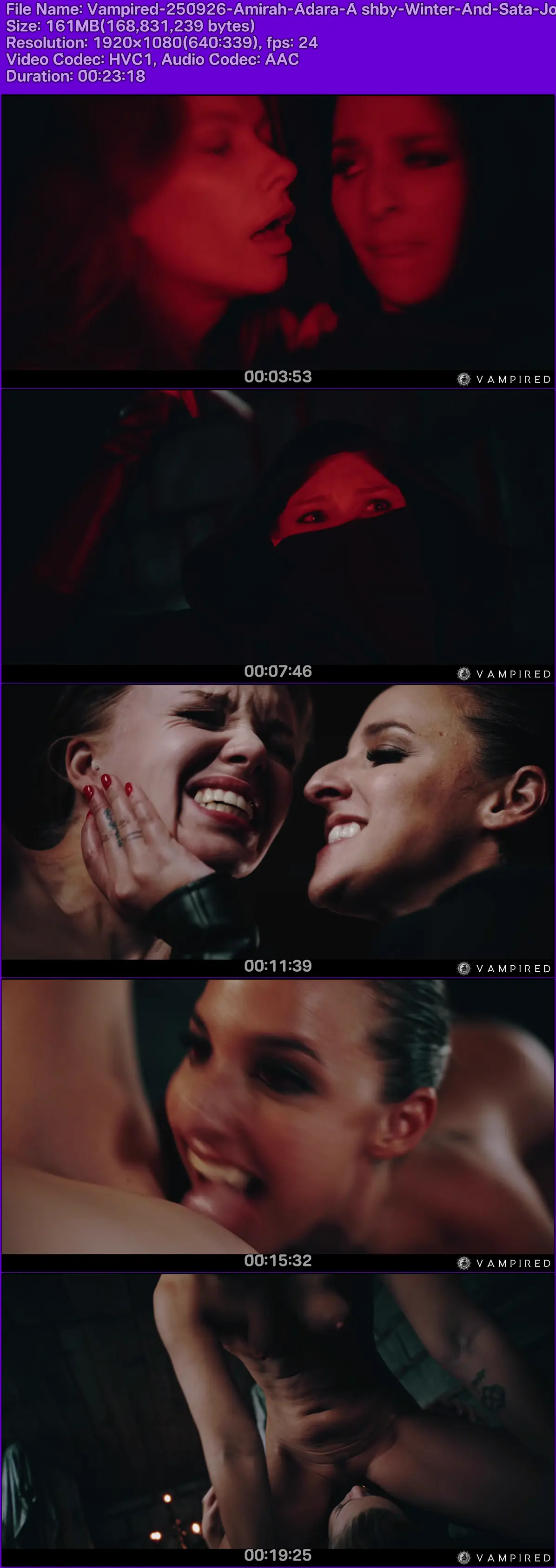 Hotheart Vampired 250926 Amirah Adara Ashby Winter And Sata Jones Head Of The Legion 1080p HEVC X265 PRT 1080p.mp4