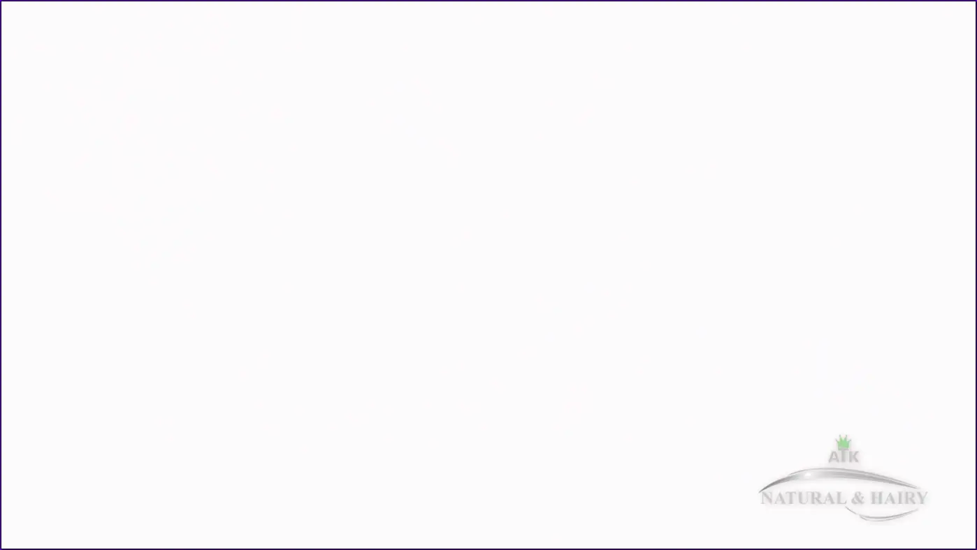 Hotheart WeAreHairy Loredana ATKHairy ann126KIN 320936001 hd.mp4