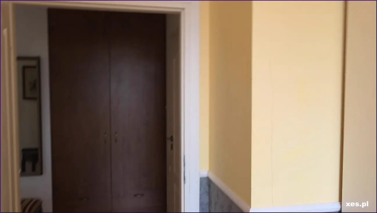 Hotheart xxx Xes 251106 Lexi Bts Pl 1080p.mp4