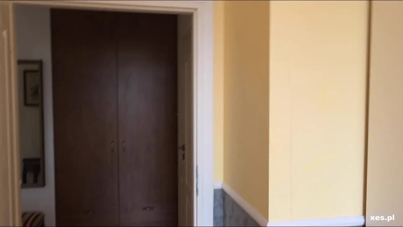 Hotheart xxx Xes 251106 Lexi Bts Pl080p 1080p.mp4