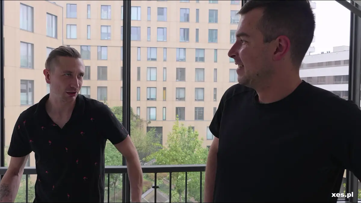 Hotheart Xes 251110 Lexi Bts Pl 1080p.mp4